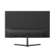 Monitor Dahua DHI-LM24-B200S 23,8
