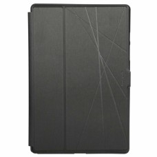 Funda para Tablet Targus 4430549 Negro 10.5