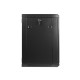 Wall-mounted Rack Cabinet Lanberg WF01-6412-10B