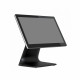 Monitor Premier PREMIER 15,6