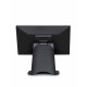 Monitor Premier PREMIER 15,6