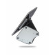 Monitor Premier PREMIER 15,6