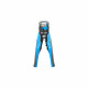 Tool Lanberg NT-0104