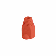 RJ45 Connector Case Lanberg PLB-1000-R (100 uds)