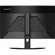 Monitor Gigabyte G27FC A-EK 27
