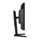 Monitor Gigabyte G27FC A-EK 27