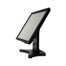 Monitor Premier TM-170 LED SXGA 17