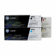 Tóner Original HP CE411A Cian