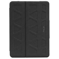 Funda para Tablet Targus IPAD ANTI MICROBIAL 10,2