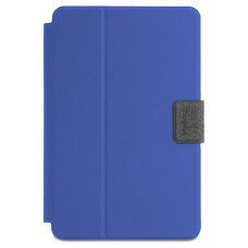 Funda para Tablet Targus SAFE FIT 9