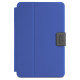 Tablet cover Targus SAFE FIT 9
