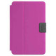 Tablet cover Targus SAFE FIT 9