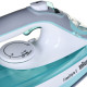 Steam Iron Braun SI 5017 GR 2700 W
