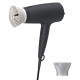Hairdryer Philips 03205540 Black 1600 W