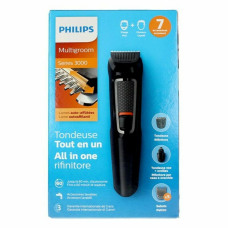 Hair clippers/Shaver Philips MG3720/15