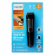 Hair clippers/Shaver Philips MG3720/15