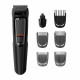 Hair clippers/Shaver Philips MG3720/15
