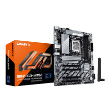 Placa Base Gigabyte 9MB86D3H6-00-G10 LGA 1851