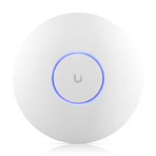 Punto de Acceso UBIQUITI U7-PRO-5 Blanco