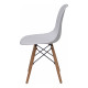 Silla de Recepción Foröl 4352PTBL