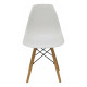 Silla de Recepción Foröl 4352PTBL