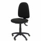 Silla de Oficina Ayna S P&C LI840RP Negro