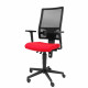 Silla de Oficina Povedilla P&C BALI350 Rojo
