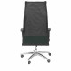 Sillón de Oficina Sahúco XL P&C BALI456 Verde Esmeralda