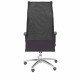 Sillón de Oficina Sahúco XL P&C LBALI82 Morado Lila