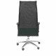 Sillón de Oficina Sahúco XL P&C LBALI39 Turquesa