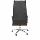 Sillón de Oficina Sahúco XL P&C BALI363 Marrón