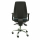 Office Chair Elche Sincro P&C CRBFRIT Grey Dark grey
