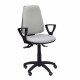 Office Chair Elche S bali P&C BGOLFRP Grey