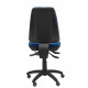 Office Chair Elche S Bali P&C 14S Blue Navy Blue