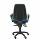 Office Chair Elche S Bali P&C 00BGOLF Blue Navy Blue