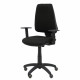 Office Chair Elche CP Bali P&C 40B10RP Black