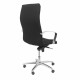 Sillón de Oficina Caudete bali P&C BALI840 Negro