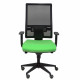 Office Chair Horna bali P&C ALI22SC Green Pistachio