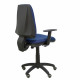 Office Chair Elche CP Bali P&C 00B10RP Blue Navy Blue