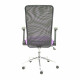 Silla de Oficina Minaya P&C 1BALI82 Morado Lila