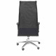 Sillón de Oficina Sahuco bali P&C BALI229 Azul