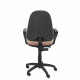 Silla de Oficina Algarra Bali P&C 10BGOLF Rosa