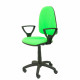 Silla de Oficina Algarra Bali P&C 22BGOLF Pistacho