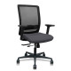 Silla Gaming P&C DB68R65