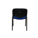 Gaming Chair Nowy Styl 326PTNA229