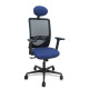 Silla Gaming P&C B68R65C