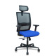 Silla P&C 68R65CR