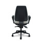Silla Gaming P&C B8PNR65