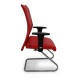 Gaming Chair P&C P350B24