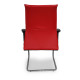 Gaming Chair P&C P350B24